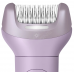 Епілятор Philips BRE728/00 (7239826)