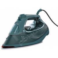 Праска Electrolux E6SI1-6PG (6880312)