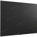 LED-телевизор LG OLED83G54LW  (7120135)