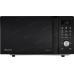 Мікрохвильова піч Hisense H20MOBSD1H (MO20XYZ) (6907108)