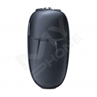 Сумка для самокату Xiaomi Electric Scooter Storage Bag