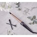 Щипці для завивки Remington CI91W1B (6511586)