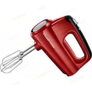 Міксер Russell Hobbs 24670-56 Desire  (6434484)