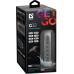 Портативна колонка Defender G32 20Вт, Black (65232) (6700995)