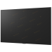 LED-телевізор LG OLED65G54LW  (7120127)