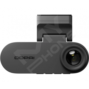 Відеореєстратор Ddpai N2 Dual