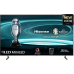 LED-телевізор Hisense 75U6NQ (7063902)
