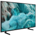 LED-телевізор Samsung QE55Q7FAAUXUA (7101126)
