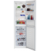 Холодильник Beko RCHA386K30W (6569437)