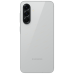 Смартфон Samsung Galaxy A56 5G 8/256Gb ZAC Aawesome Light Gray (7094860)