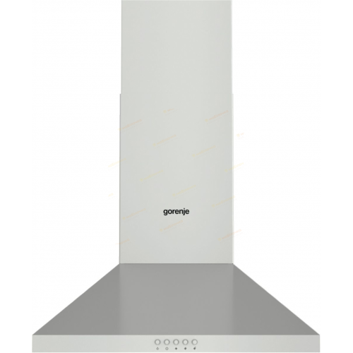 Витяжка Gorenje WHC529E4X (KH50A-F2LB) (7094143)