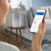 Зволожуючий фільтр Philips FY5030/00 (7087671)
