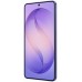 Смартфон Samsung Galaxy S26+ 12/512Gb ZVG Cobalt Violet (7240239) Смартфон Samsung Galaxy S26+ 12/512Gb ZVG Cobalt Violet (7240239)