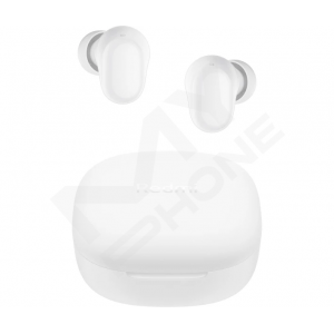 Навушники Redmi Buds 6 Play (BHR8773GL) White