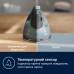 Праска Electrolux E5SI2-6OG (6973298)