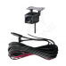 Камера заднього виду RC13 Rear Camera