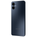 Смартфон Samsung Galaxy A06 4/128Gb ZKG Black (7058500)