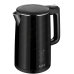 Електрочайник Amica KF 6012 Digital (7065563)
