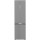Холодильник Whirlpool WHK 26403 XP6U (7122217)