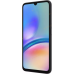 Смартфон Samsung Galaxy A05s 4/128Gb ZKV Black (6927242)