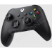Геймпад Mic. Xbox Wireless Controller Чорний (Carbon Black)