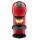 Кавомашина Krups GENIO S PLUS KP340510  (6940144)