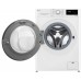 Пральна машина автоматична LG F4V3VS7WW (6822845)