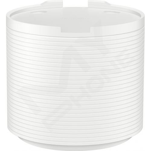 Зовнішня портативна батерея Samsung VG-FBB3BA/XC (6891049)