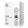 Фільтра для пилососа Electrolux F156 (6542510)