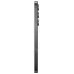 Смартфон Samsung Galaxy S24 FE 8/128Gb ZKD Graphite (7038843)