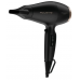 Фен ROWENTA CV6930F0 (6868500)