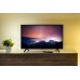 LED-телевізор ERGO 32GHS5500 (6815372)
