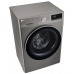 Пральна машина автоматична LG F2V5GS9PW (6822848)