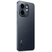 Смартфон Infinix Smart 9 X6532 4/128GB Metallic Black (7032528)