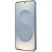Смартфон Samsung Galaxy S25 12/512Gb ZSH Silver Shadow (7082535)