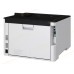 Принтер Canon I-SENSYS LBP673Cdw (6824665)