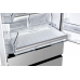 Холодильник Gorenje NRM8181UX (6977295)