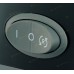 М'ясорубка Tefal NE109838 (6824494)