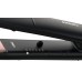 Випрямляч волосся Philips BHS378/00 (6466249)