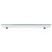 Ваги кухонні Sencor SKS 5030WH (6806867)