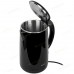 Електрочайник Tefal KO260830 (6337408)