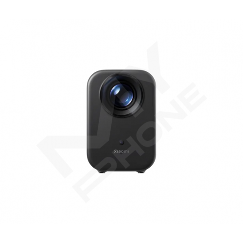 Проектор Xiaomi Smart Projector L1 EU