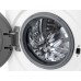 Пральна машина автоматична LG F2Y5PS0W (7202247)