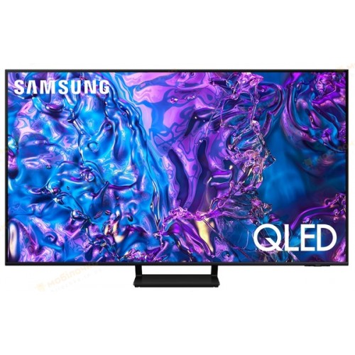 LED-телевізор Samsung QE85Q70DAUXUA (6965242)