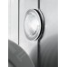 Посудомийна машина Electrolux KEMC3211L (7195886)