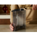 Кавоварка еспресо Krups XP381810 OPIO BLK (7076115)