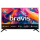 LED-телевізор Bravis 32L5000H  (7221382)