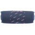 Портативна акустика JBL Flip 7 Blue (JBLFLIP7BLU) (7106539)