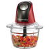 Подрібнювач Russell Hobbs 27130-56 Desire Mini Chopper (7030815)