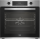 Електрична духова шафа Beko BBIE123002XD (6805882)